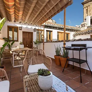 https://apartamento-catedral-centro-18001.es-andalucia.com