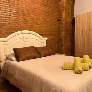 https://esencias-de-la-alhambra.es-andalucia.com