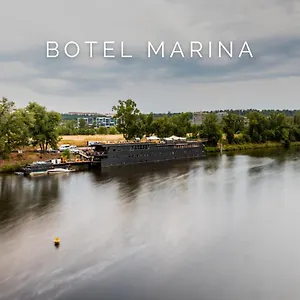 https://bam-bu-dah.praguehotelsweb.com