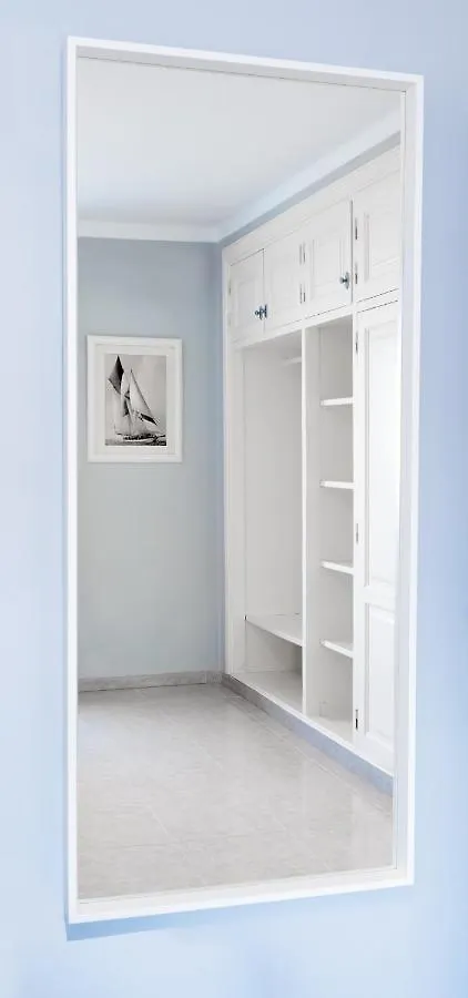Villas Maribel Pocillos 푸에르토 델 카르멘 스페인